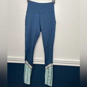 ASOS South Beach Yoga Pants